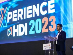 Hdi Experience 2023-151